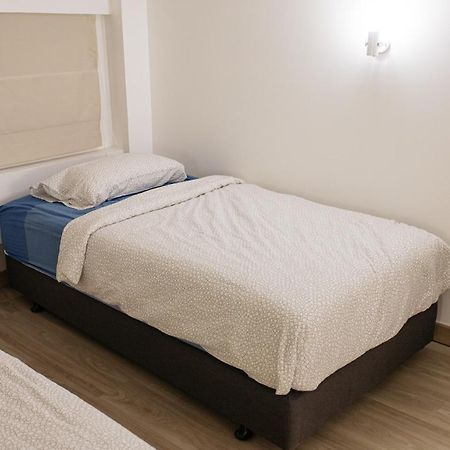 B2 Large + Comfort Full Kitchen Near Mrt Bangson Bangkok Exterior foto